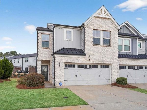 830 Ironhorse Lane, Mableton, GA 30126