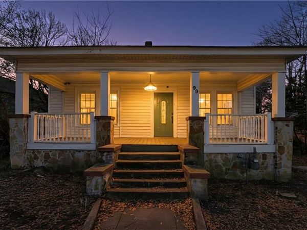 99 Moreland Avenue SE, Atlanta, GA 30316