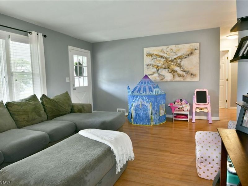 203 Aldrich Road, Austintown, OH 44515 Photo 10