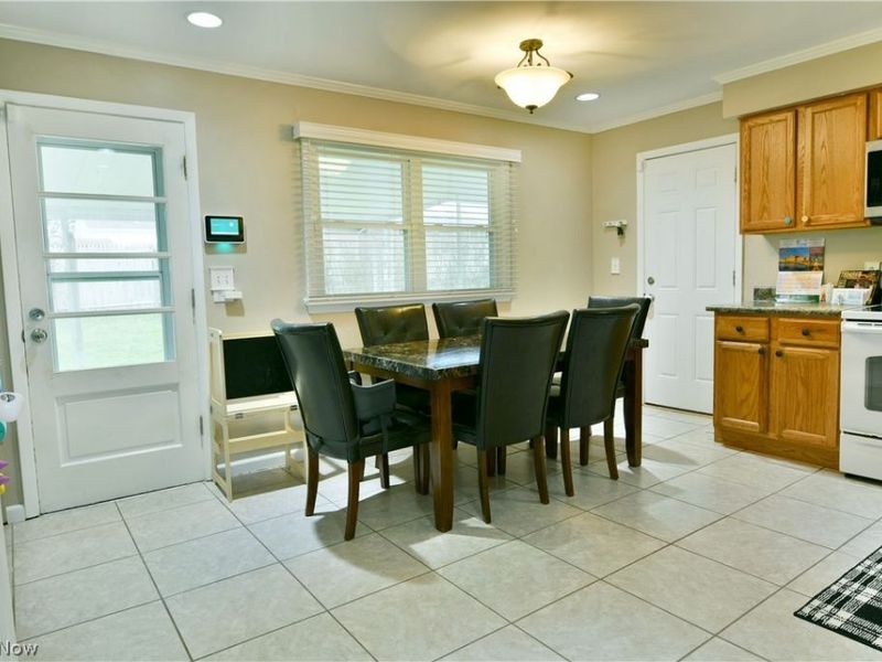 203 Aldrich Road, Austintown, OH 44515 Photo 11