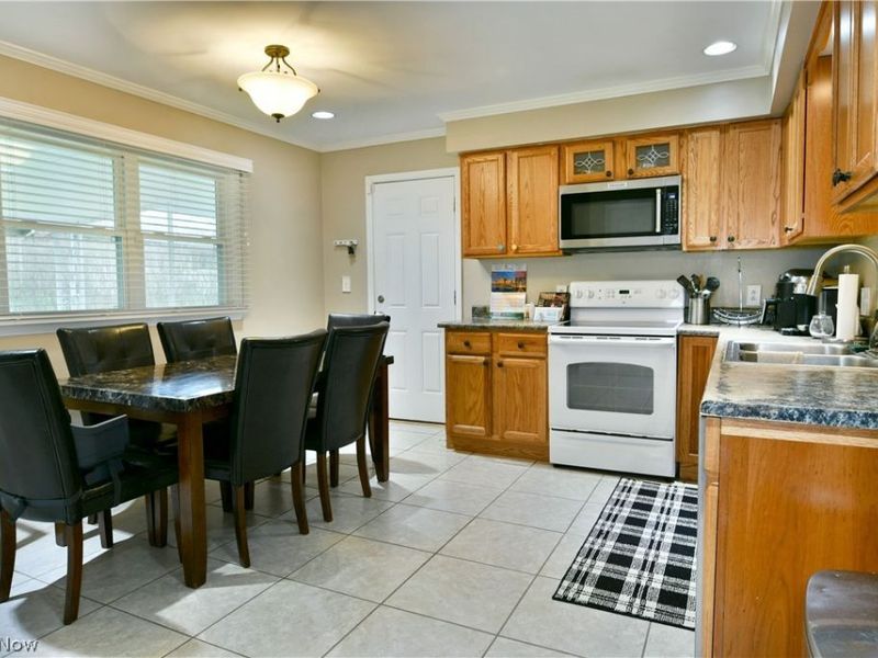 203 Aldrich Road, Austintown, OH 44515 Photo 12