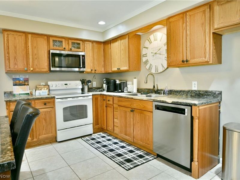 203 Aldrich Road, Austintown, OH 44515 Photo 13