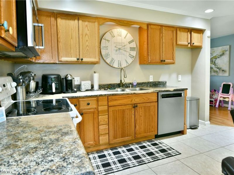 203 Aldrich Road, Austintown, OH 44515 Photo 15