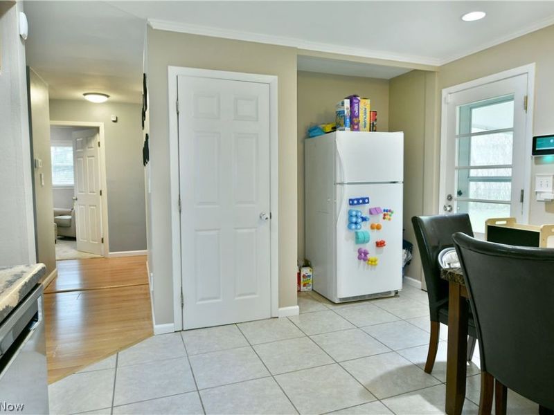 203 Aldrich Road, Austintown, OH 44515 Photo 16