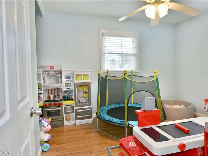 203 Aldrich Road, Austintown, OH 44515 Photo 17