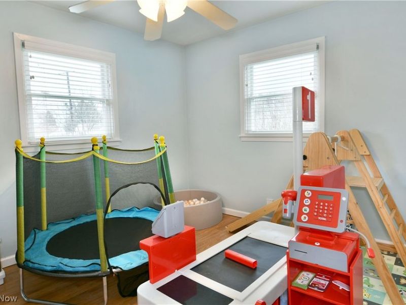 203 Aldrich Road, Austintown, OH 44515 Photo 18