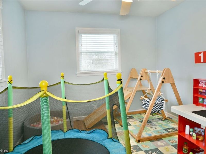 203 Aldrich Road, Austintown, OH 44515 Photo 19