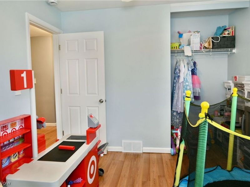 203 Aldrich Road, Austintown, OH 44515 Photo 20