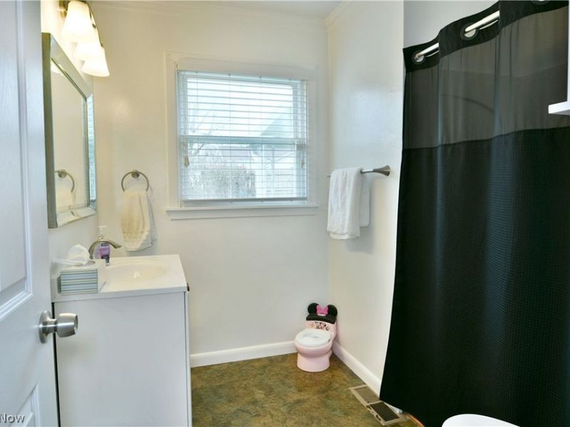 203 Aldrich Road, Austintown, OH 44515 Photo 21