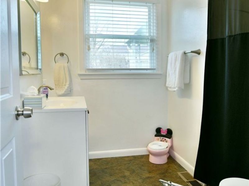 203 Aldrich Road, Austintown, OH 44515 Photo 22