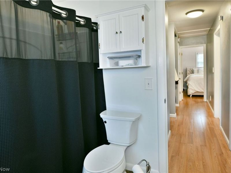 203 Aldrich Road, Austintown, OH 44515 Photo 23