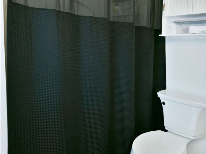 203 Aldrich Road, Austintown, OH 44515 Photo 24