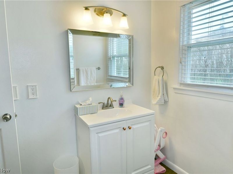 203 Aldrich Road, Austintown, OH 44515 Photo 25