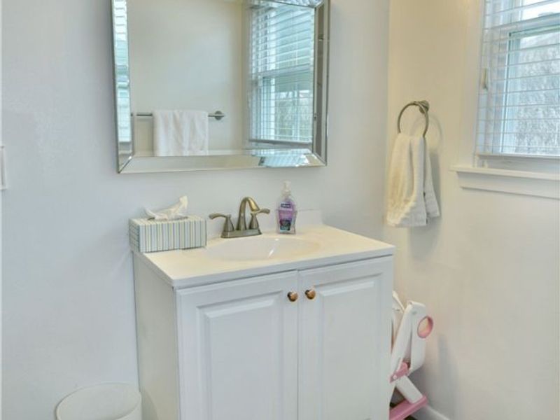 203 Aldrich Road, Austintown, OH 44515 Photo 26