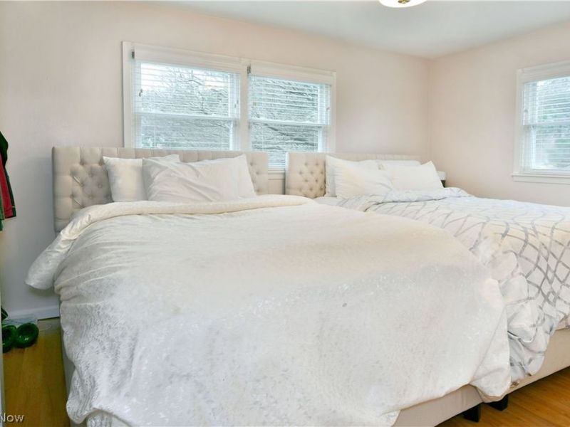 203 Aldrich Road, Austintown, OH 44515 Photo 28