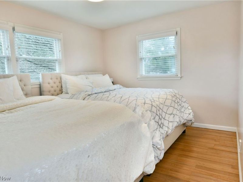 203 Aldrich Road, Austintown, OH 44515 Photo 29