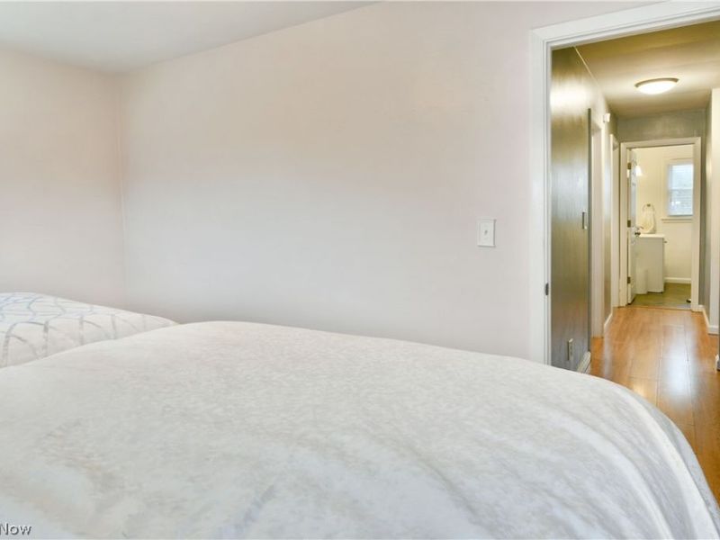 203 Aldrich Road, Austintown, OH 44515 Photo 31