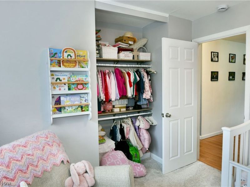 203 Aldrich Road, Austintown, OH 44515 Photo 34