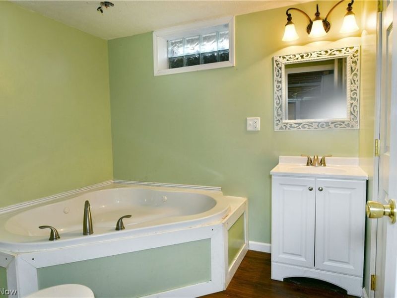 203 Aldrich Road, Austintown, OH 44515 Photo 36