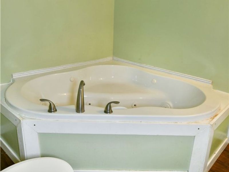 203 Aldrich Road, Austintown, OH 44515 Photo 37