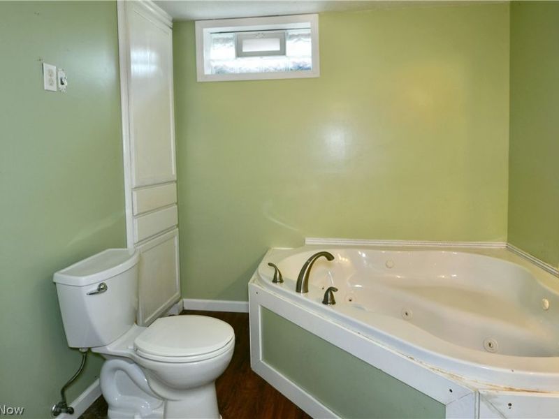 203 Aldrich Road, Austintown, OH 44515 Photo 39