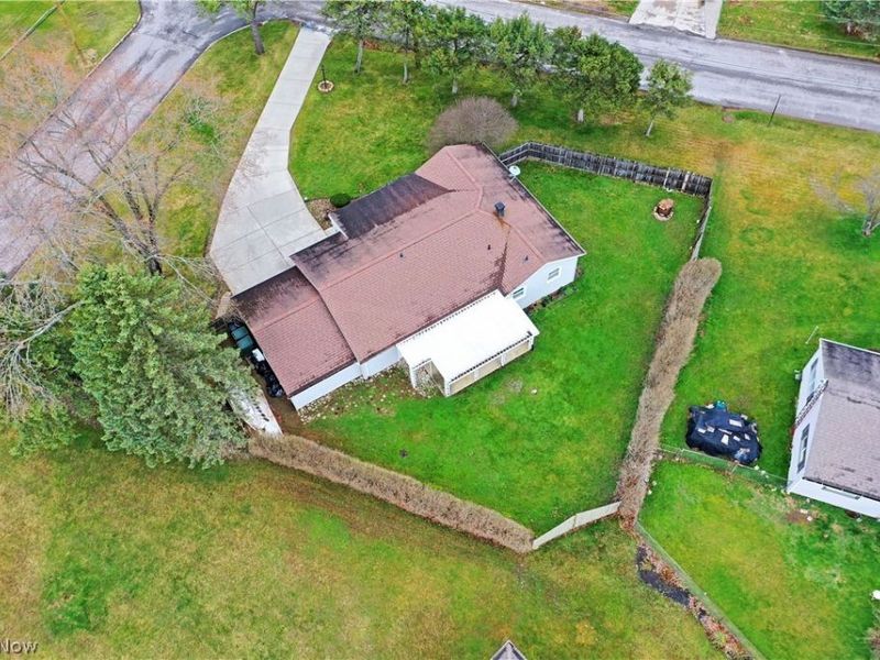 203 Aldrich Road, Austintown, OH 44515 Photo 4