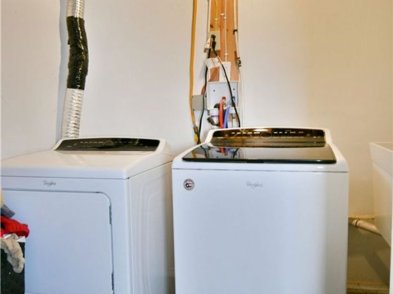 203 Aldrich Road, Austintown, OH 44515 Photo 40