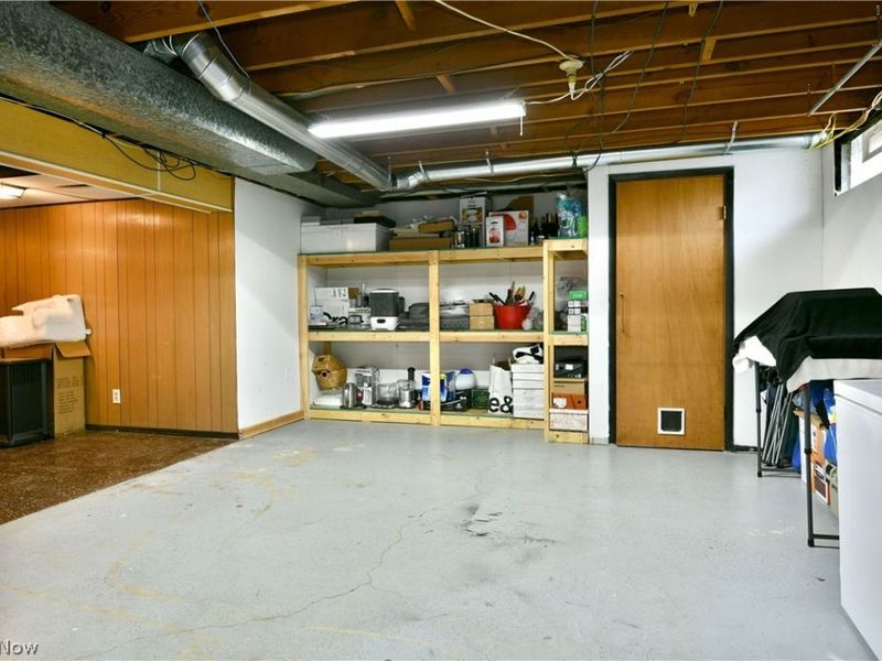 203 Aldrich Road, Austintown, OH 44515 Photo 41