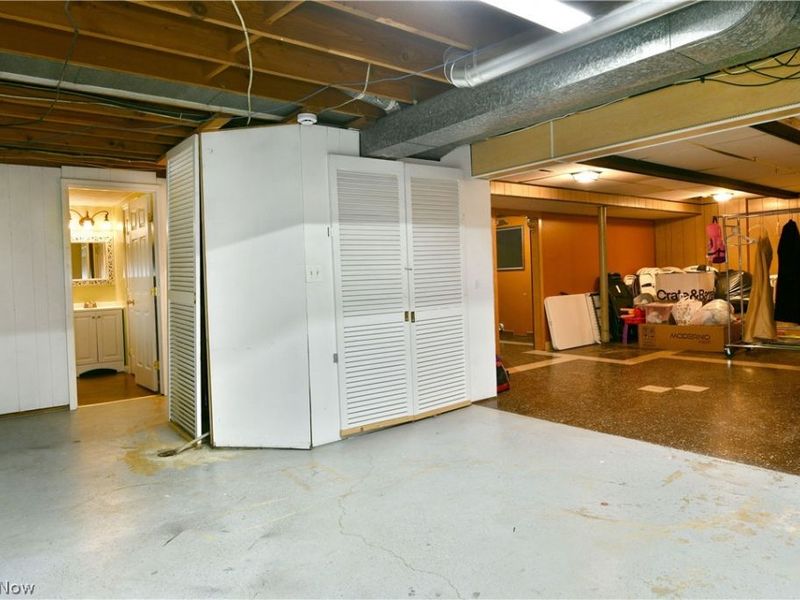 203 Aldrich Road, Austintown, OH 44515 Photo 42