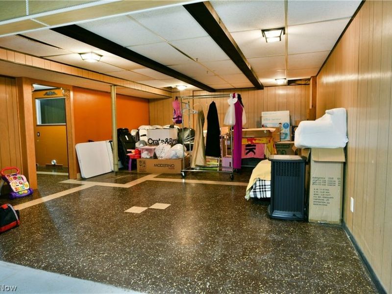 203 Aldrich Road, Austintown, OH 44515 Photo 43