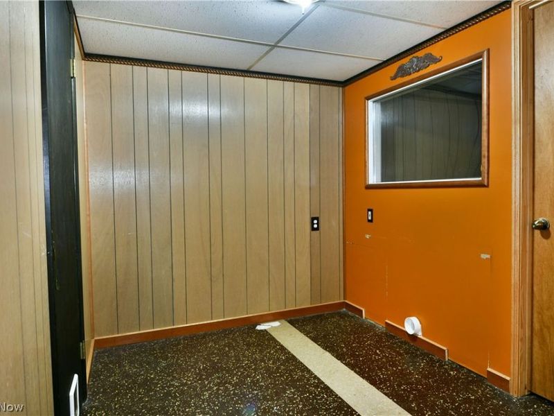 203 Aldrich Road, Austintown, OH 44515 Photo 44