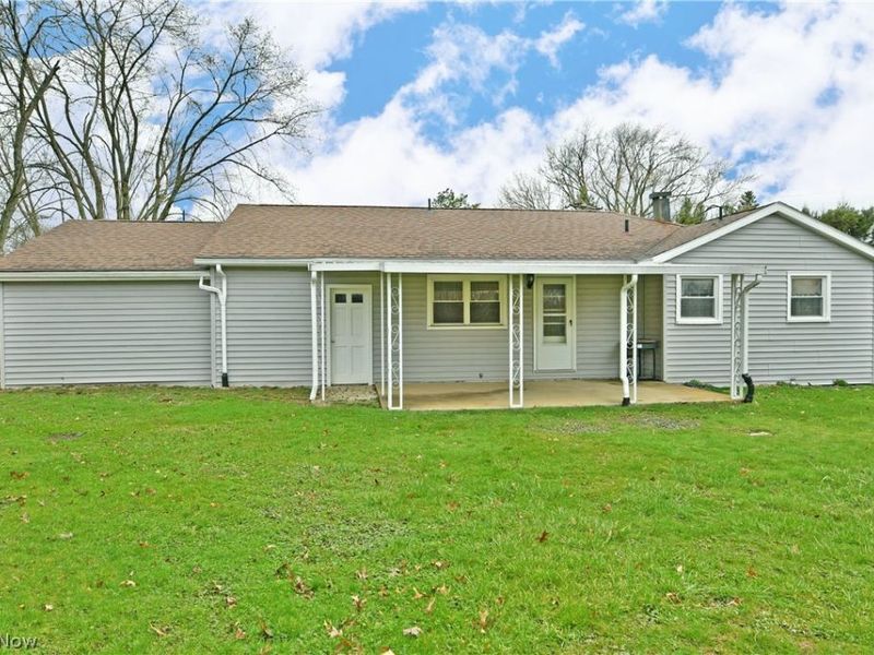 203 Aldrich Road, Austintown, OH 44515 Photo 46