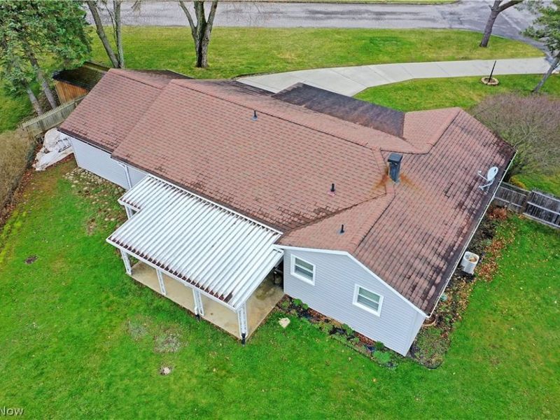 203 Aldrich Road, Austintown, OH 44515 Photo 5