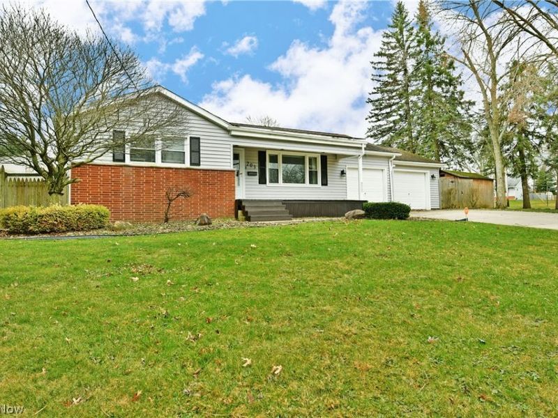 203 Aldrich Road, Austintown, OH 44515 Photo 50