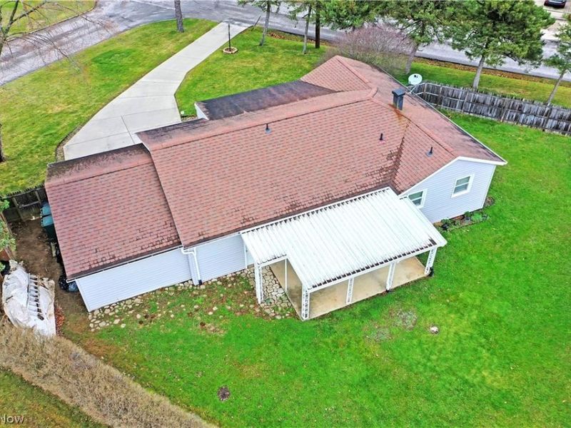 203 Aldrich Road, Austintown, OH 44515 Photo 6