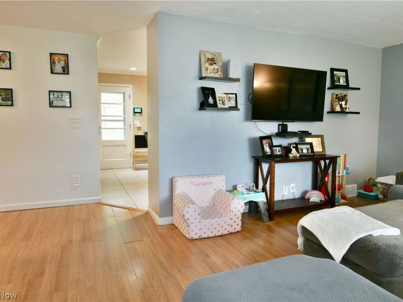 203 Aldrich Road, Austintown, OH 44515 Photo 8