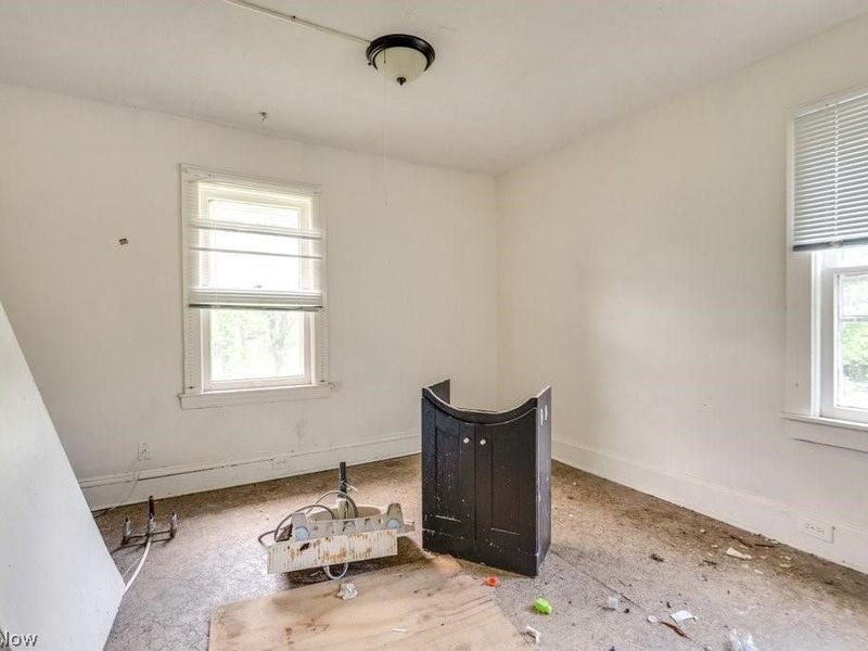 1140 E 113th Street, Cleveland, OH 44108 Photo 11