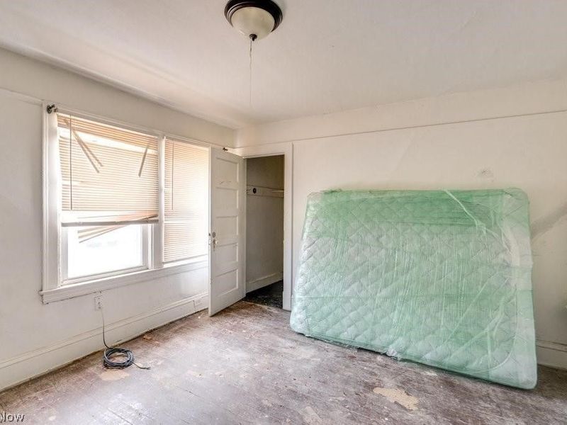 1140 E 113th Street, Cleveland, OH 44108 Photo 12