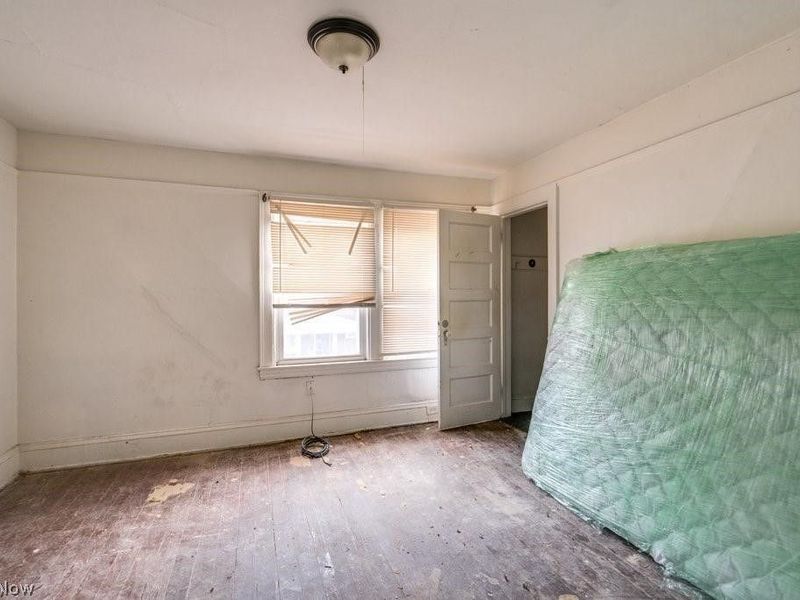 1140 E 113th Street, Cleveland, OH 44108 Photo 13