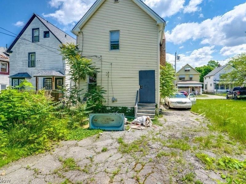 1140 E 113th Street, Cleveland, OH 44108 Photo 15