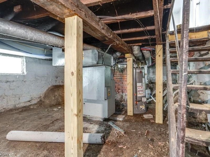 1140 E 113th Street, Cleveland, OH 44108 Photo 15