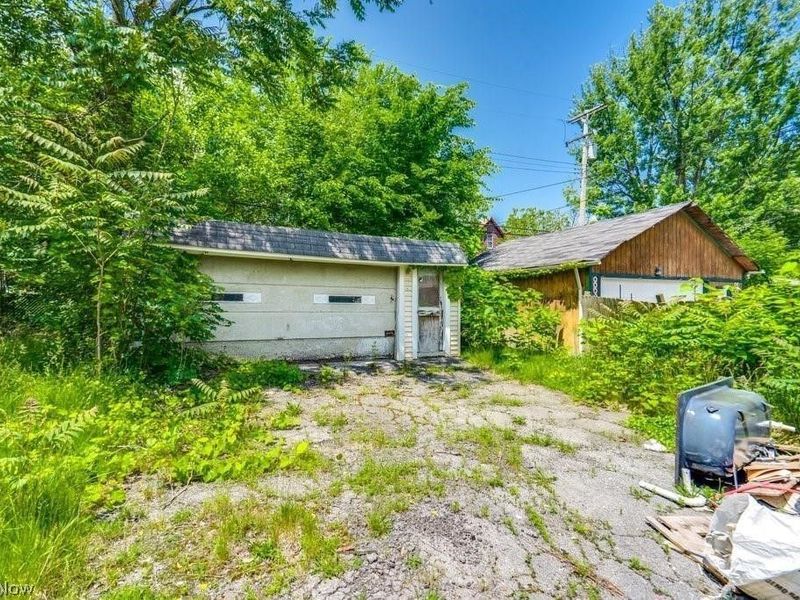 1140 E 113th Street, Cleveland, OH 44108 Photo 16