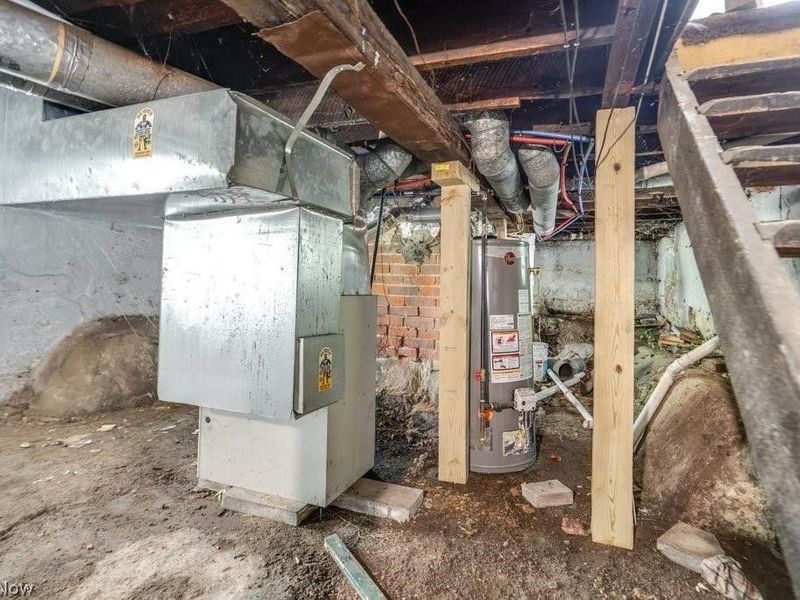 1140 E 113th Street, Cleveland, OH 44108 Photo 16