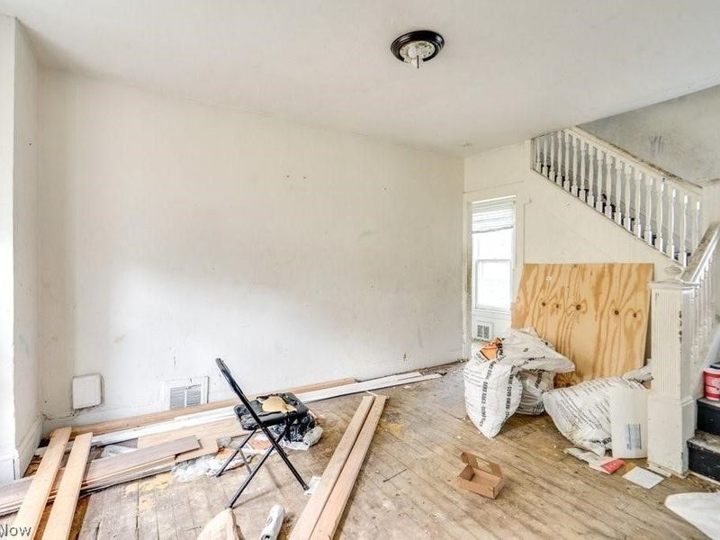 1140 E 113th Street, Cleveland, OH 44108 Photo 3