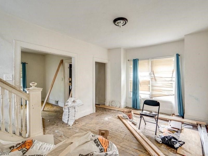 1140 E 113th Street, Cleveland, OH 44108 Photo 6