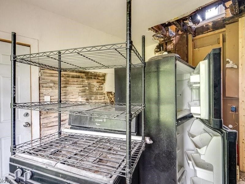 1140 E 113th Street, Cleveland, OH 44108 Photo 7