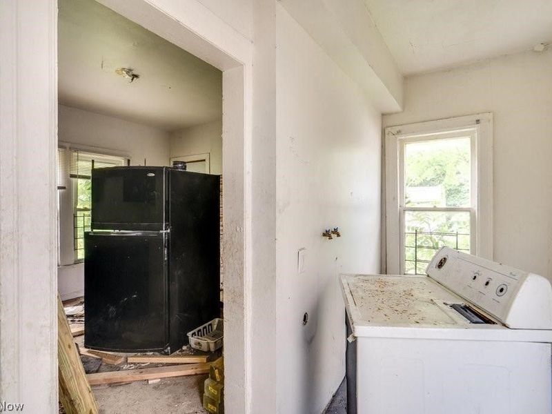 1140 E 113th Street, Cleveland, OH 44108 Photo 9