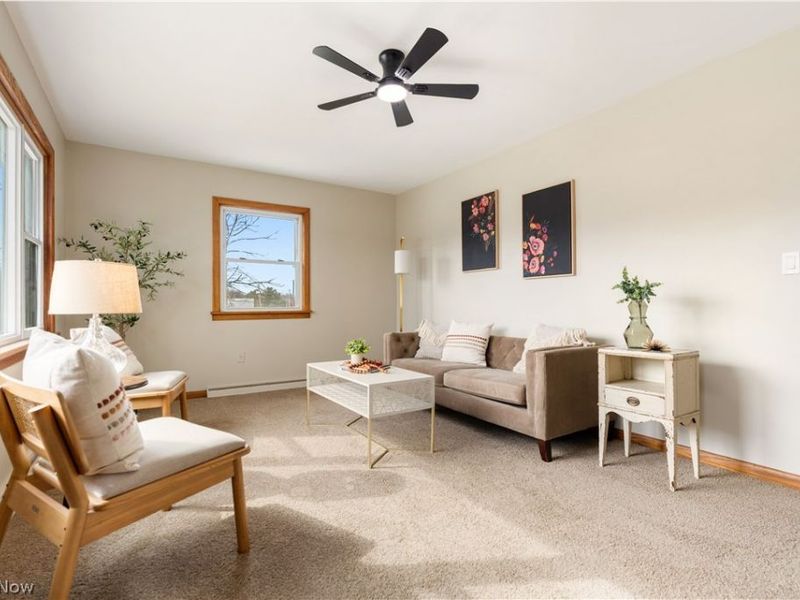 170 S Thomas Road, Tallmadge, OH 44278 Photo 10