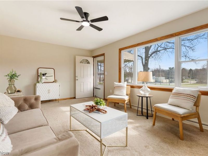 170 S Thomas Road, Tallmadge, OH 44278 Photo 11