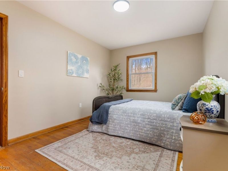 170 S Thomas Road, Tallmadge, OH 44278 Photo 17